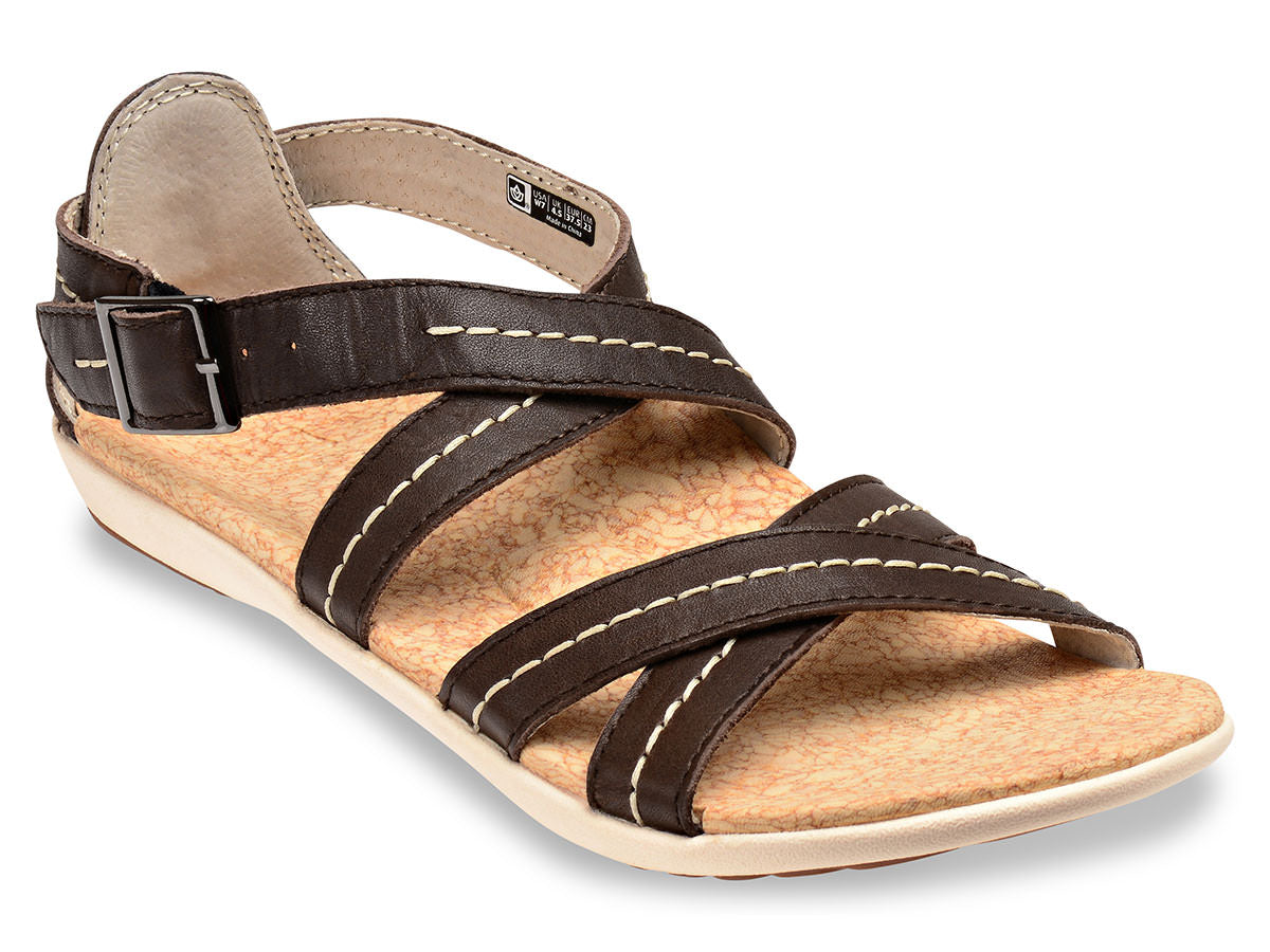 Spenco Andi Sandals for Women