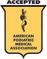 Vionic Floriana Sandals for Women - Wide