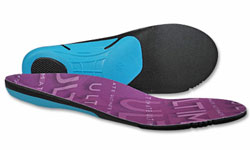 Archmolds Ultimate Orthotic Insoles