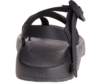 Chaco Z/2 Classic Sandals for Men