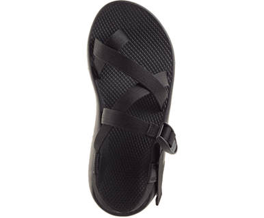 Chaco Z/2 Classic Sandals for Men