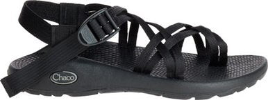Chaco ZX/2 Classic Sandals - Women's 10