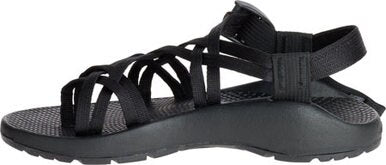 Chaco ZX/2 Classic Sandals - Women's 10