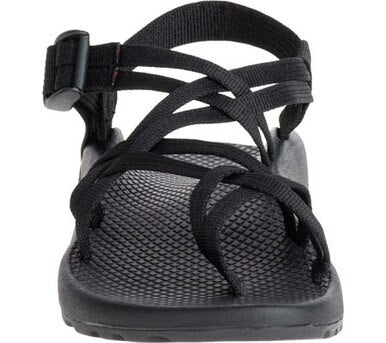 Chaco ZX/2 Classic Sandals - Women's 10