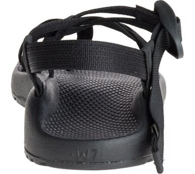 Chaco ZX/2 Classic Sandals - Women's 10