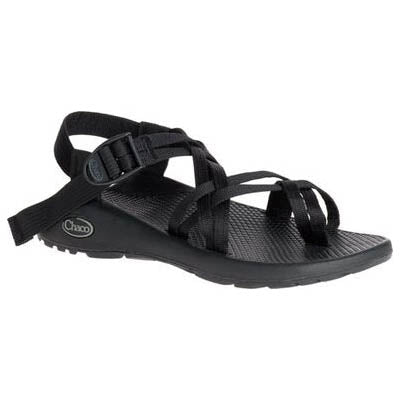 Chaco ZX/2 Classic Sandals - Women's 10
