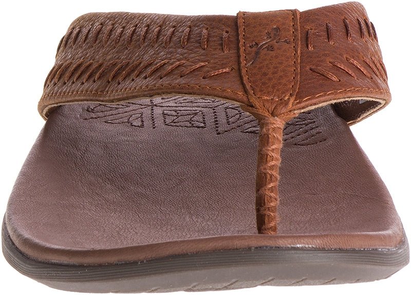 Chaco Jackson Sandals for Men