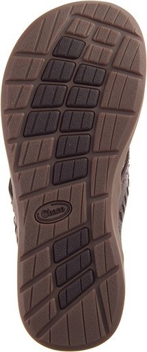 Chaco Jackson Sandals for Men