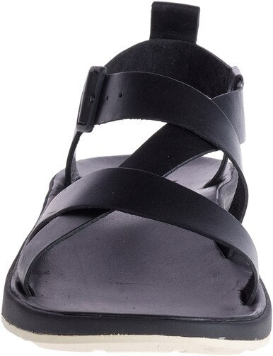 Chaco Wayfarer Sandals for Men