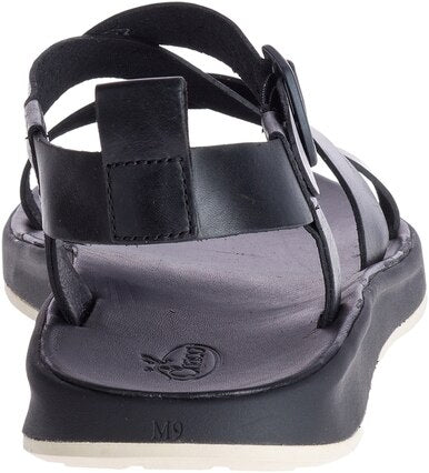 Chaco Wayfarer Sandals for Men