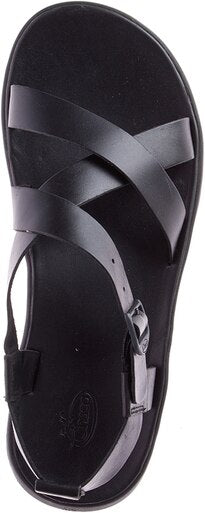 Chaco Wayfarer Sandals for Men