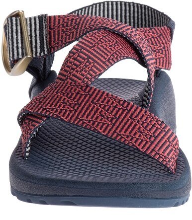 Chaco Mega Z Sandals for Women