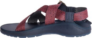 Chaco Mega Z Sandals for Women