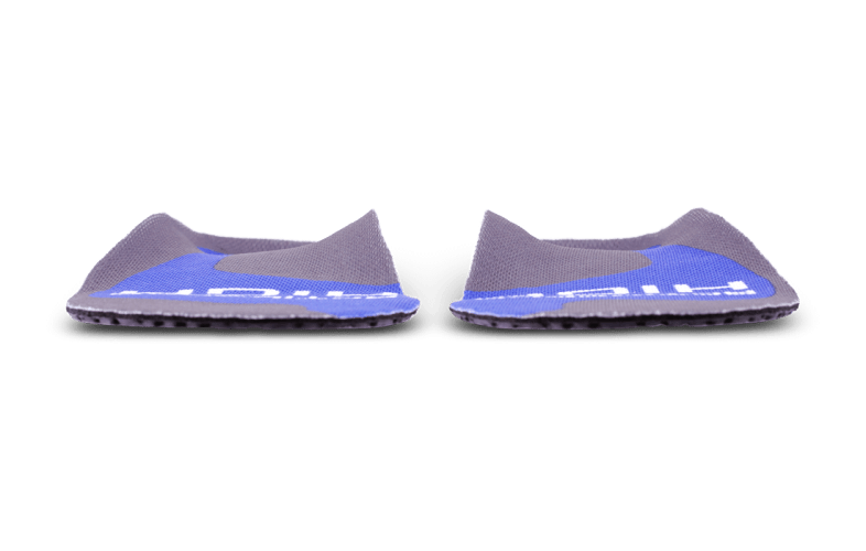 currexSOLE ActivePro Insoles