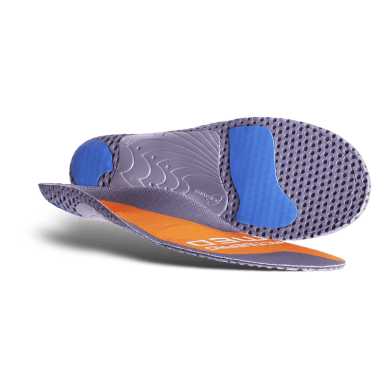 currexSOLE ActivePro Insoles