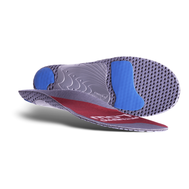 currexSOLE ActivePro Insoles