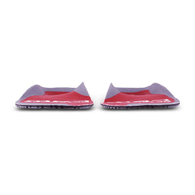 currexSOLE ActivePro Insoles