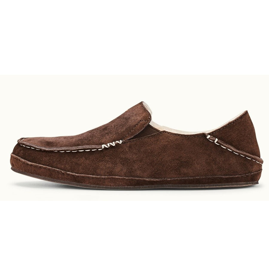 OluKai Nohea Slippers for Women