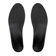 DoctorInsole MultiStep Orthotic Insoles for Men