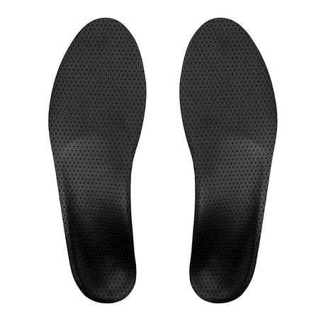 DoctorInsole MultiStep Orthotic Insoles for Men
