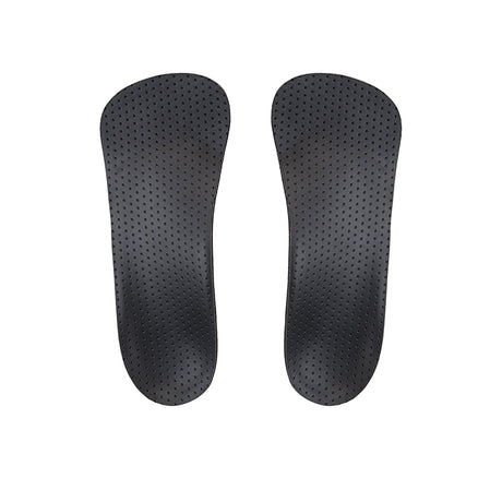 DoctorInsole MultiStep Orthotic Insoles for Women