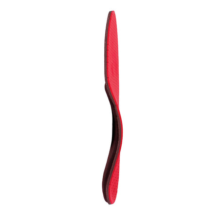 DoctorInsole FitStep Orthotic Insoles for Women