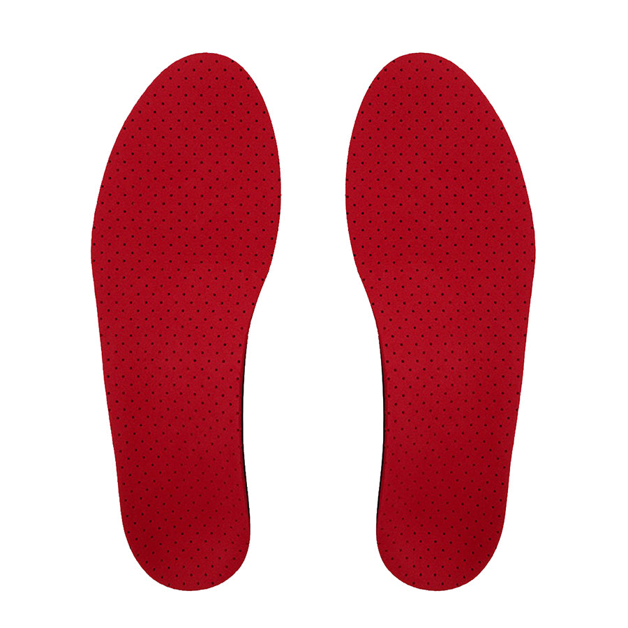 DoctorInsole FitStep Orthotic Insoles for Women
