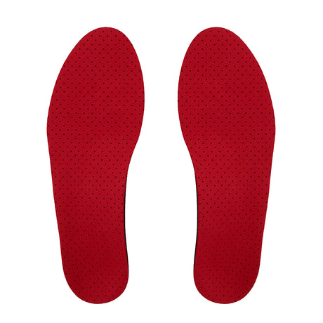 DoctorInsole FitStep Orthotic Insoles for Women