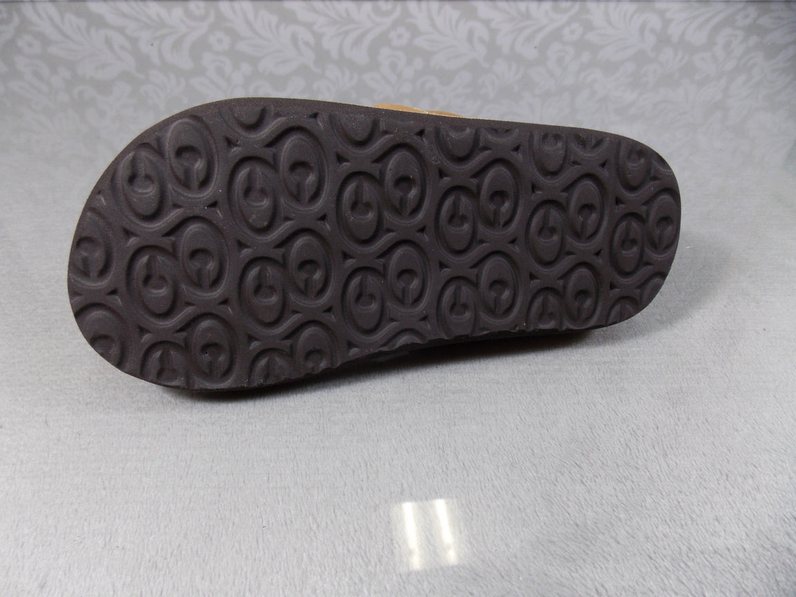 Cobian Las Olas Jr. Sandals for Boys