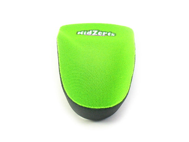 KidZerts Children's 3/4 Arch Support Insoles
