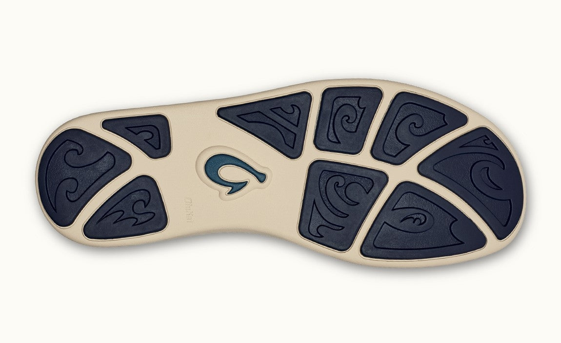 OluKai Nohea Lole Shoes - Men's 8