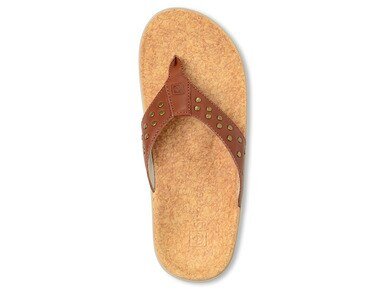 Whiskey Yumi Crystal Sandals
