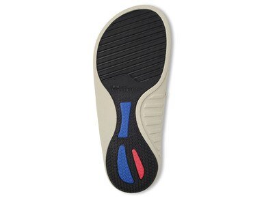 Spenco Crystal Yumi Sandals for Women