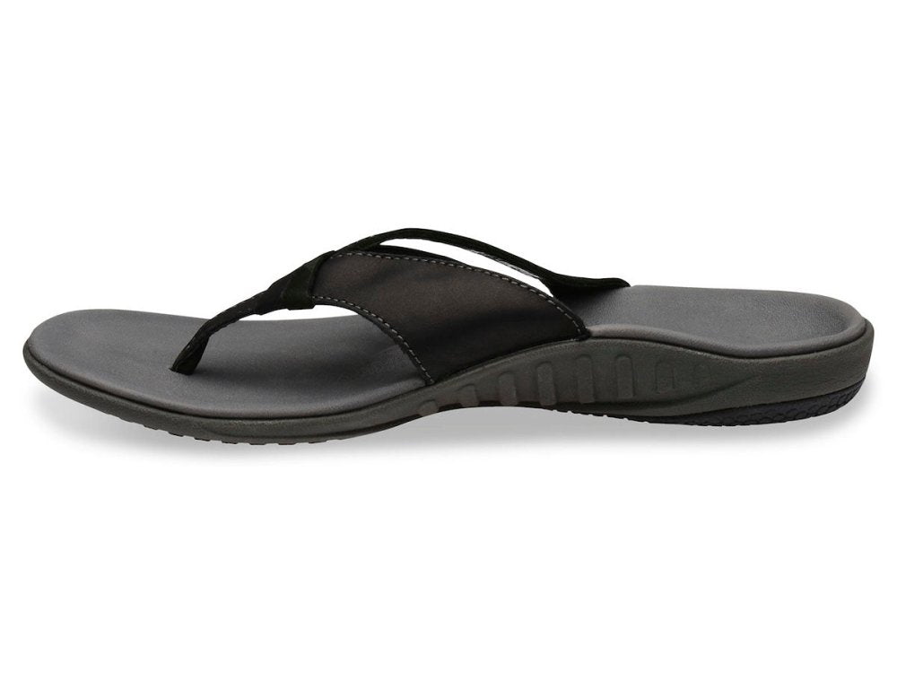 Spenco Brooke Yumi Sandals for Women