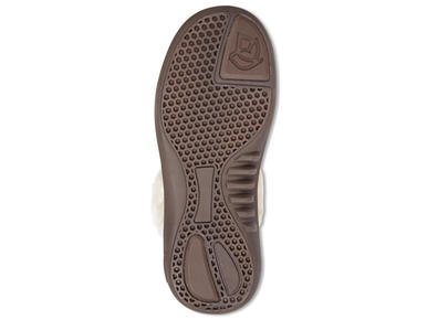 Spenco Nordic Slippers - Women's 6