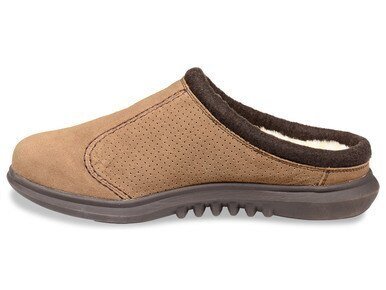 Spenco Men's Supreme Slide Slippers
