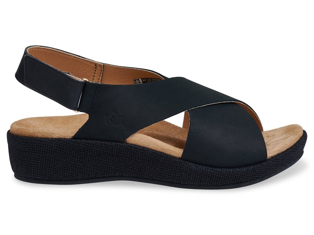 Spenco Marfa Sandals for Women
