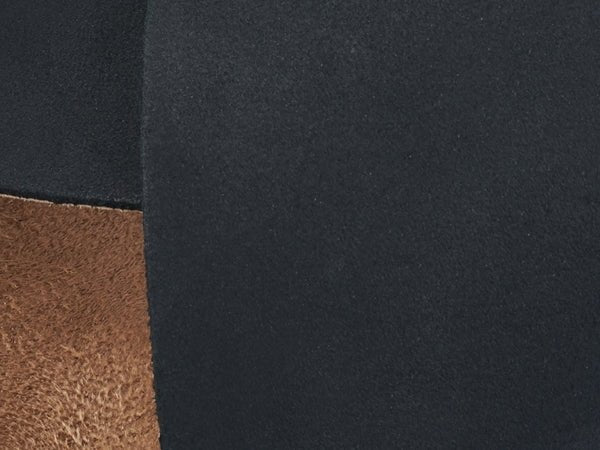 Spenco Marfa Sandals for Women