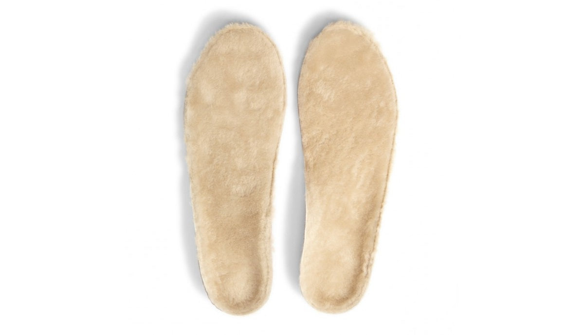 Orthaheel Cold Weather Relief Insoles - Men's 11.5-13