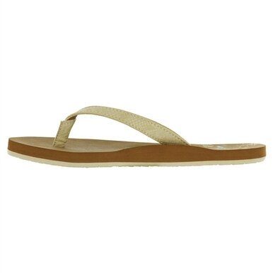 Cobian Bethany Hanalei Sandals - Women's 6