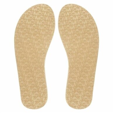 Cobian Bethany Hanalei Sandals - Women's 6