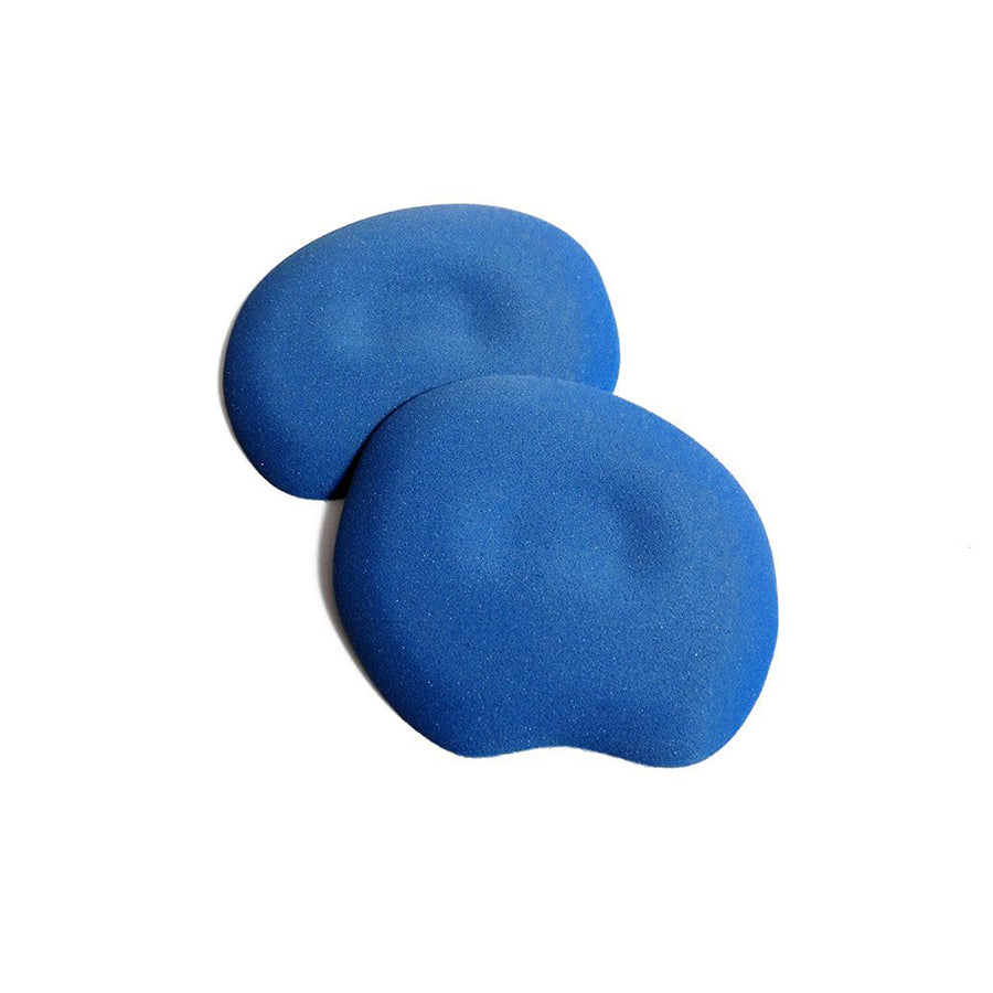 Powerstep IPK Ball of Foot Cushion Inserts