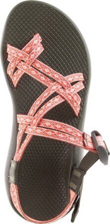 Chaco ZX/2-Classic Sandals for Women