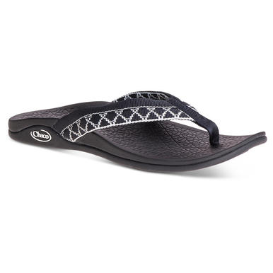 Chaco Aurora Sandals for Women The Insole Store