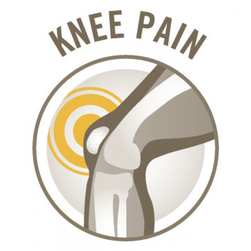 Orthaheel Cold Weather Relief Insoles - Men's 11.5-13