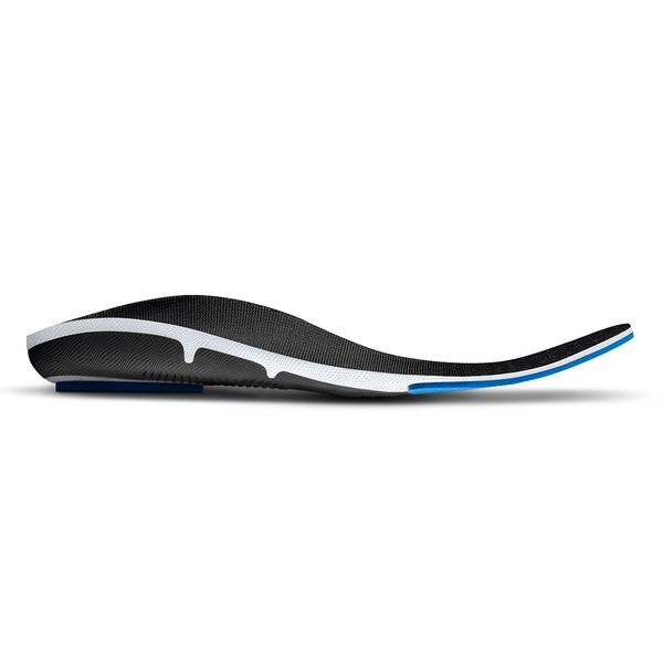 Protalus M100 Orthotic Insoles