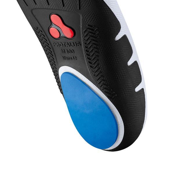Protalus M100 Orthotic Insoles