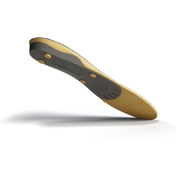 Superfeet merinoGrey Premium Insoles