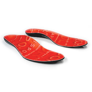 Archmolds MultiSport Orthotic Insoles