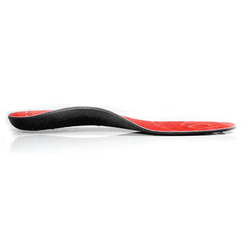 Archmolds MultiSport Orthotic Insoles